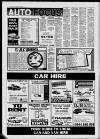 Bracknell Times Thursday 13 December 1990 Page 20