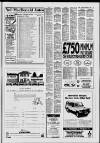 Bracknell Times Thursday 13 December 1990 Page 21
