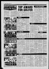 Bracknell Times Thursday 13 December 1990 Page 22