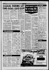 Bracknell Times Thursday 13 December 1990 Page 23