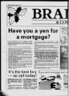 Bracknell Times Thursday 13 December 1990 Page 36