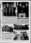 Bracknell Times Thursday 13 December 1990 Page 37