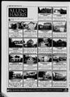 Bracknell Times Thursday 13 December 1990 Page 40