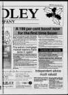 Bracknell Times Thursday 13 December 1990 Page 41