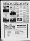 Bracknell Times Thursday 13 December 1990 Page 42