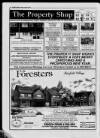 Bracknell Times Thursday 13 December 1990 Page 44