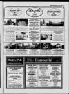 Bracknell Times Thursday 13 December 1990 Page 45