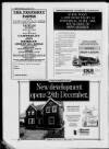 Bracknell Times Thursday 13 December 1990 Page 46