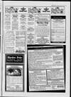 Bracknell Times Thursday 13 December 1990 Page 49