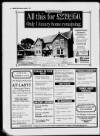 Bracknell Times Thursday 13 December 1990 Page 50
