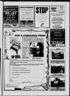 Bracknell Times Thursday 13 December 1990 Page 51