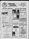 Bracknell Times Thursday 13 December 1990 Page 55