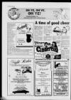 Bracknell Times Thursday 13 December 1990 Page 56
