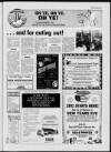 Bracknell Times Thursday 13 December 1990 Page 57