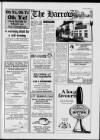 Bracknell Times Thursday 13 December 1990 Page 59