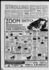 Bracknell Times Thursday 13 December 1990 Page 60