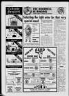 Bracknell Times Thursday 13 December 1990 Page 62