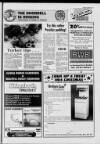 Bracknell Times Thursday 13 December 1990 Page 63