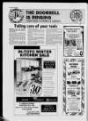 Bracknell Times Thursday 13 December 1990 Page 64