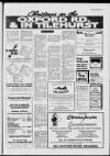 Bracknell Times Thursday 13 December 1990 Page 65