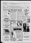 Bracknell Times Thursday 13 December 1990 Page 68