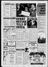 Bracknell Times Thursday 20 December 1990 Page 2