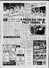 Bracknell Times Thursday 20 December 1990 Page 3