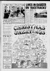 Bracknell Times Thursday 20 December 1990 Page 5