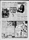 Bracknell Times Thursday 20 December 1990 Page 7