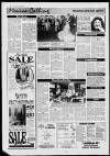 Bracknell Times Thursday 20 December 1990 Page 8
