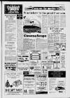 Bracknell Times Thursday 20 December 1990 Page 11