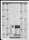 Bracknell Times Thursday 20 December 1990 Page 12