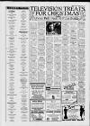 Bracknell Times Thursday 20 December 1990 Page 13
