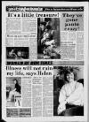 Bracknell Times Thursday 20 December 1990 Page 14