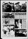 Bracknell Times Thursday 20 December 1990 Page 16