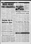 Bracknell Times Thursday 20 December 1990 Page 21