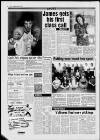Bracknell Times Thursday 20 December 1990 Page 22