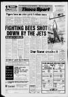 Bracknell Times Thursday 20 December 1990 Page 24