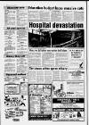 Bracknell Times Thursday 03 January 1991 Page 2