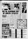 Bracknell Times Thursday 03 January 1991 Page 3