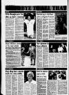Bracknell Times Thursday 03 January 1991 Page 8