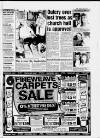 Bracknell Times Thursday 03 January 1991 Page 11