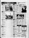 Bracknell Times Thursday 03 January 1991 Page 14