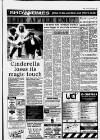 Bracknell Times Thursday 03 January 1991 Page 15