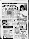 Bracknell Times Thursday 03 January 1991 Page 16