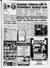 Bracknell Times Thursday 10 January 1991 Page 3