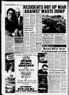 Bracknell Times Thursday 10 January 1991 Page 6
