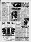 Bracknell Times Thursday 10 January 1991 Page 7