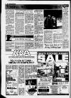 Bracknell Times Thursday 10 January 1991 Page 8