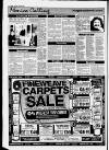 Bracknell Times Thursday 10 January 1991 Page 10